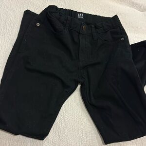 Boys Old Navy Size 10 Skinny Stretch Jeans